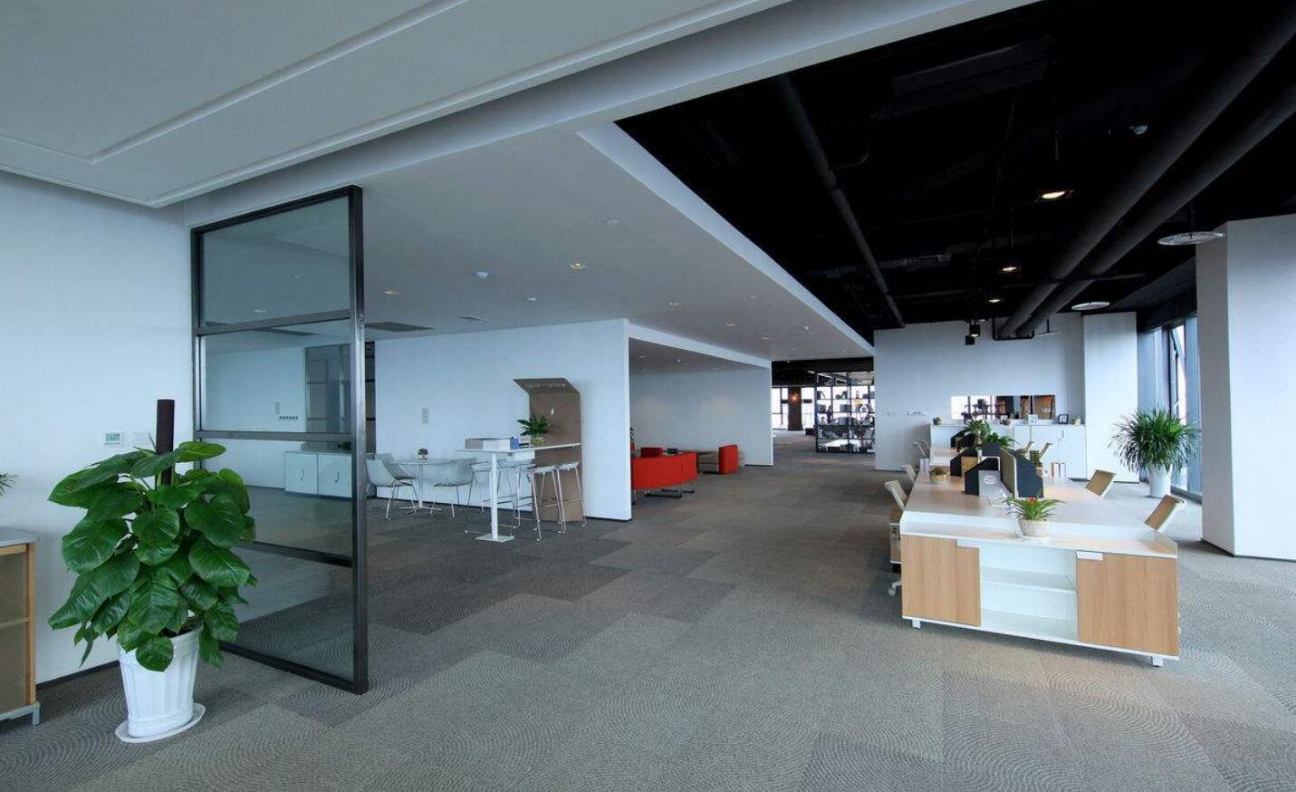 廈門裝修時(shí)間怎么規(guī)定的_裝修廈門_廈門裝修時(shí)間