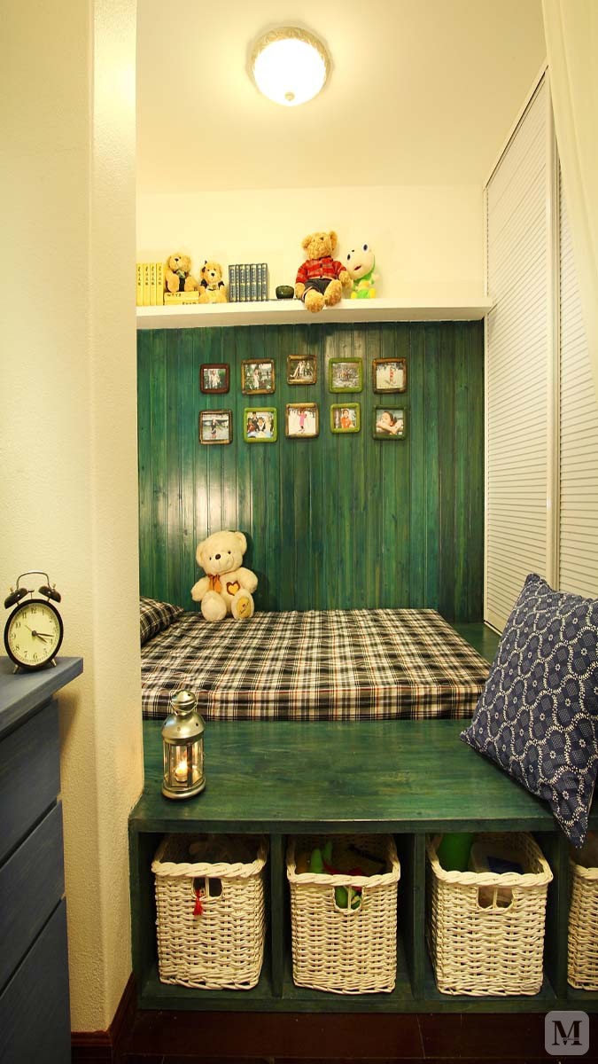 廈門裝修全包做公司有哪些_廈門只做全包的裝修公司_廈門裝修全包套餐報(bào)價(jià)