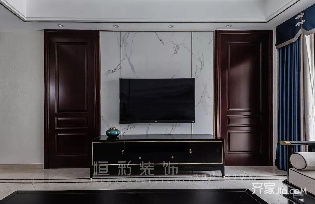 廈門(mén)裝修裝飾公司_廈門(mén)裝修裝飾公司多少錢(qián)_廈門(mén)裝修裝飾公司價(jià)格