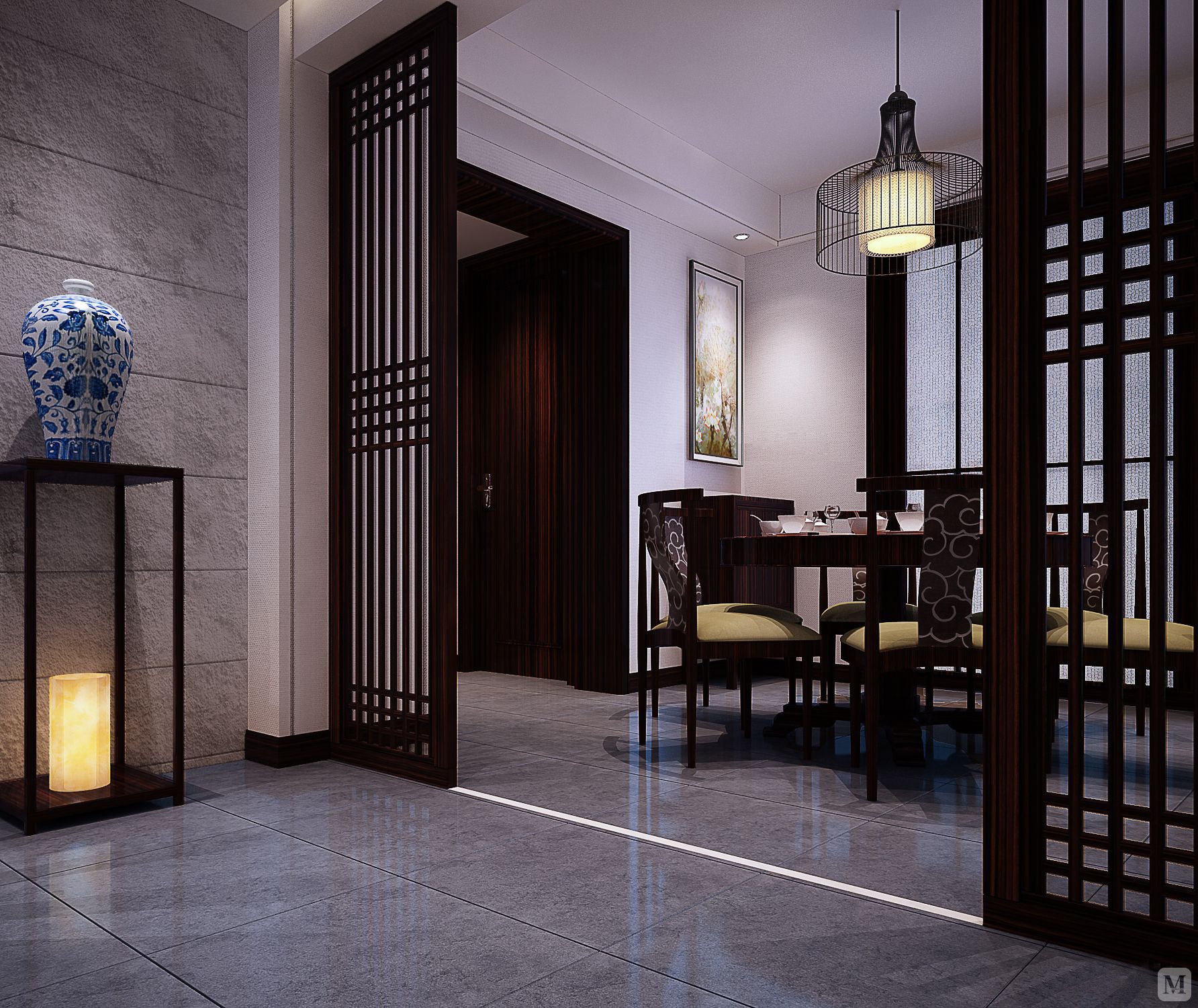 廈門(mén)裝修裝飾公司_廈門(mén)裝修裝飾公司價(jià)格_廈門(mén)裝修裝飾公司多少錢(qián)