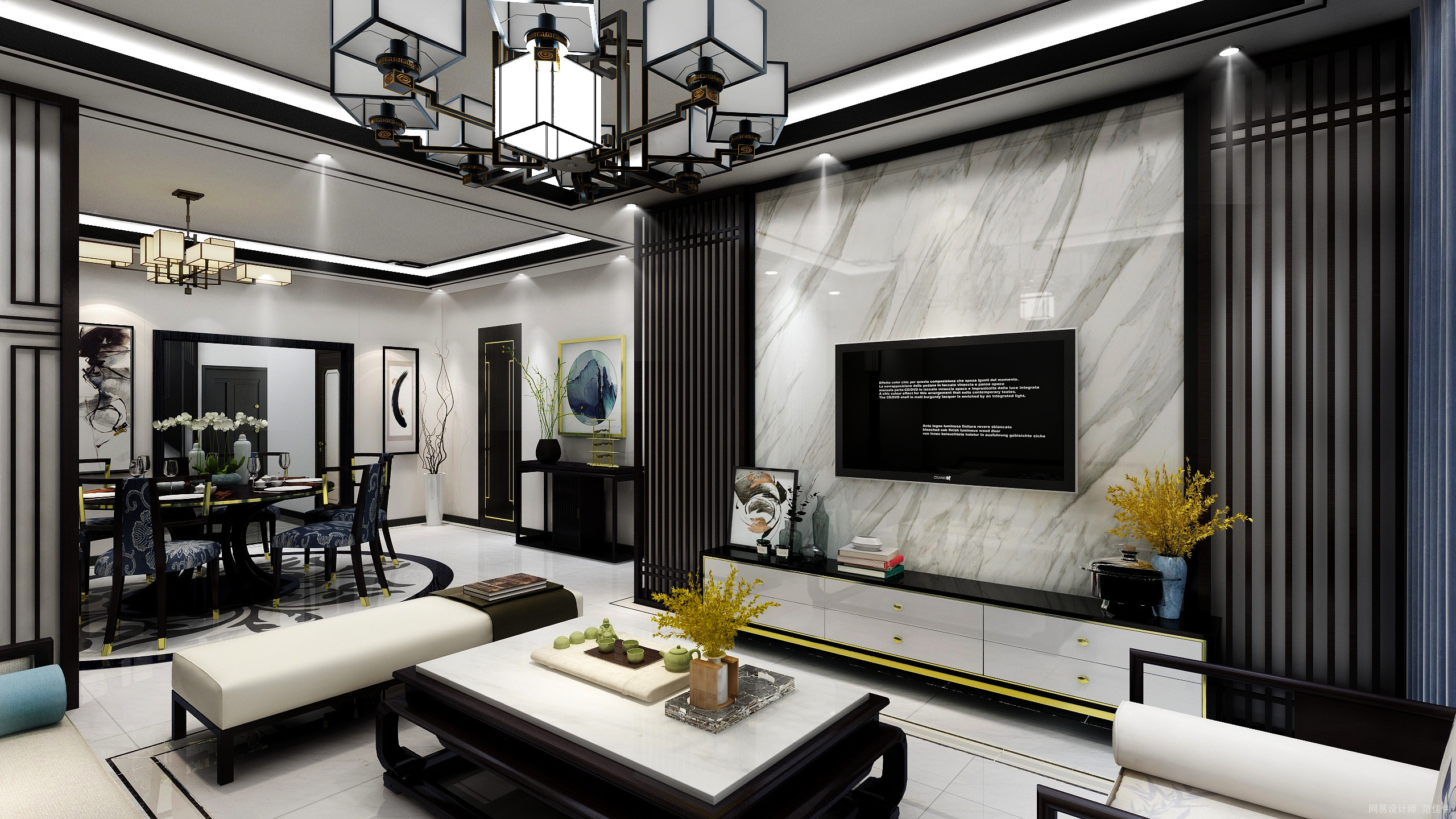 廈門(mén)裝修裝飾公司價(jià)格_廈門(mén)裝修裝飾公司多少錢(qián)_廈門(mén)裝修裝飾公司