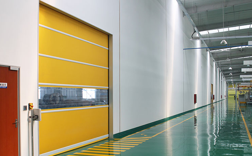 廈門(mén)廠房裝修設(shè)計(jì)_廈門(mén)工裝設(shè)計(jì)公司排名_廈門(mén)設(shè)計(jì)公司