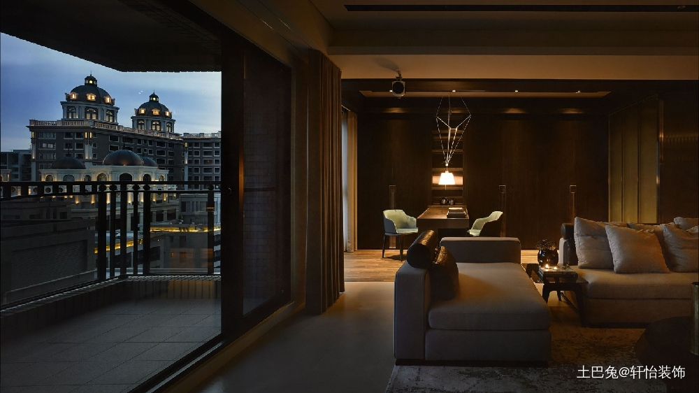 廈門裝修市場在哪里_廈門市裝潢_廈門裝修裝潢