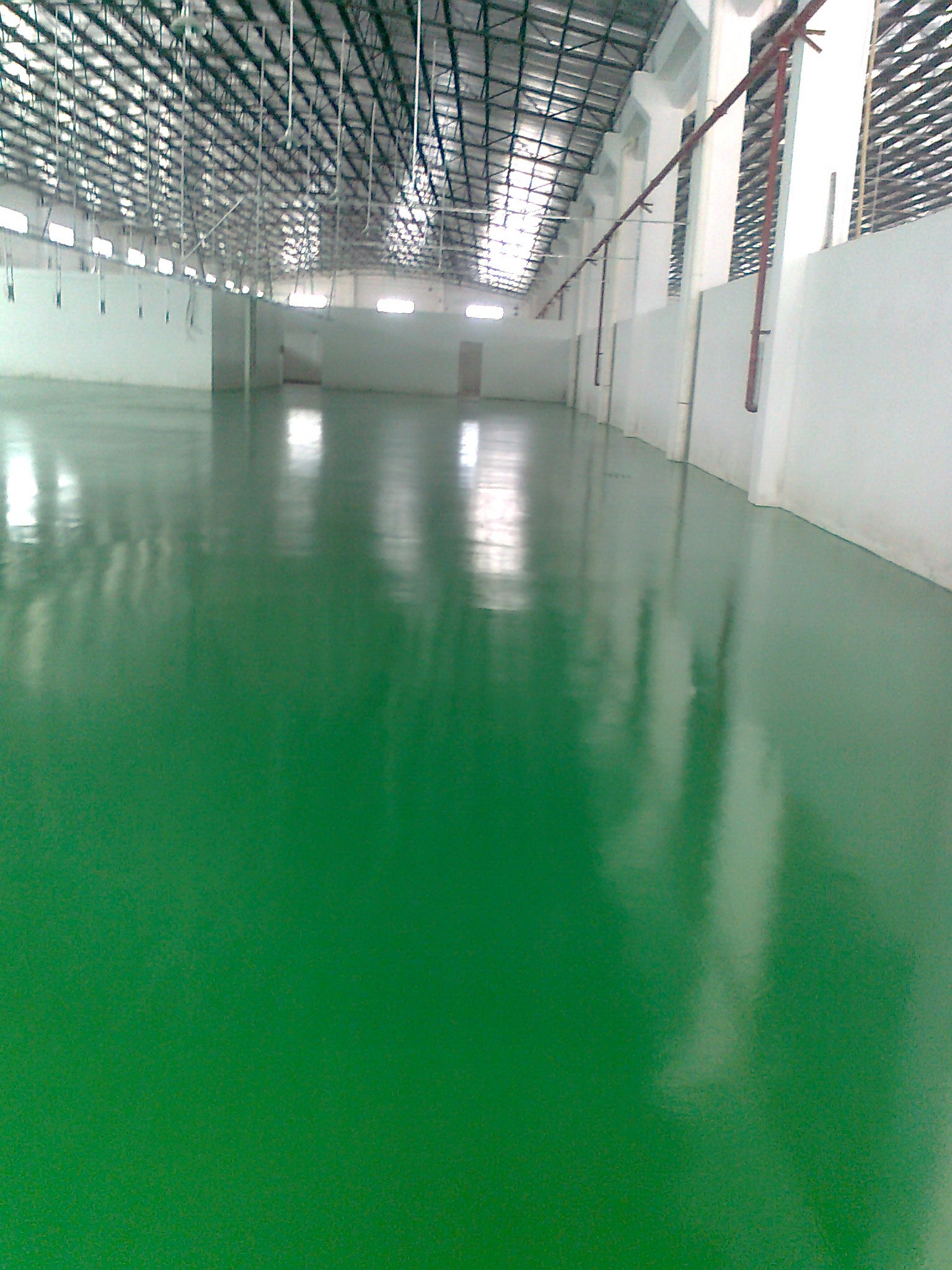 廈門(mén)裝修平臺(tái)騙局_廈門(mén)的裝修平臺(tái)_廈門(mén)裝修平臺(tái)網(wǎng)站排名