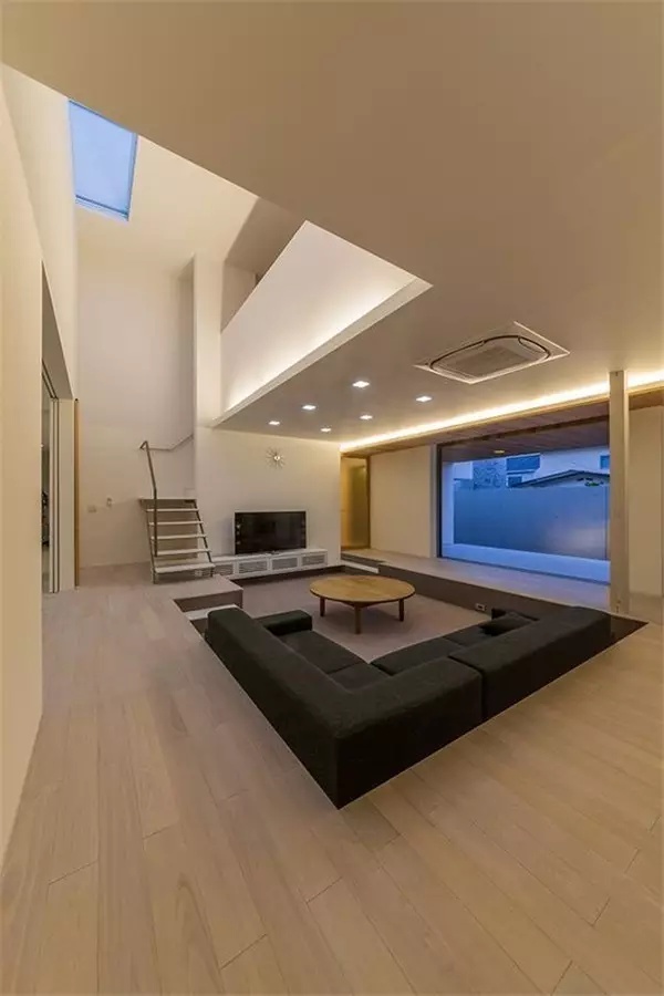 廈門(mén)裝修網(wǎng)站排行榜前十名_廈門(mén)裝修網(wǎng)站_廈門(mén)裝修網(wǎng)站網(wǎng)單派單有哪些