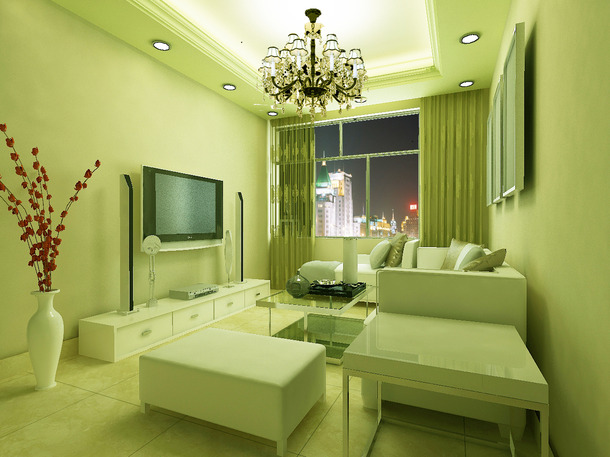 廈門(mén)裝修公司電話_廈門(mén)裝修電話_廈門(mén)裝修裝潢