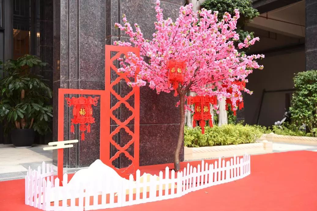 廈門豪宅別墅_廈門豪宅裝飾公司_廈門土豪裝飾