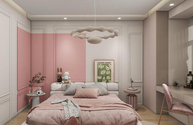 廈門裝修房子全包價(jià)格_全包裝修公司廈門_廈門裝修全包公司有哪些