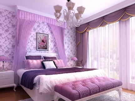 廈門室內(nèi)效果圖設計招聘_廈門效果圖制作_廈門裝修設計效果圖