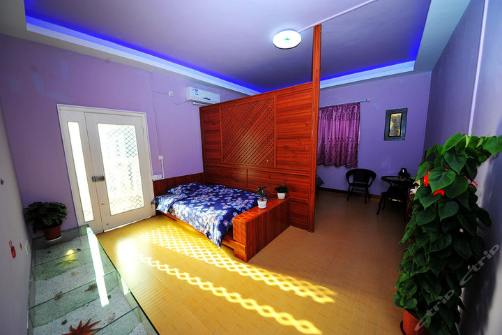 樓房廈門(mén)裝修時(shí)間規(guī)定_廈門(mén)樓房裝修_樓房廈門(mén)裝修圖片