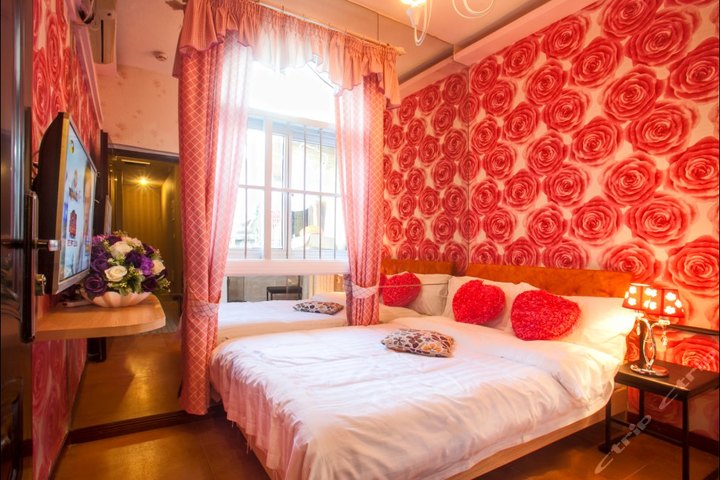 樓房廈門(mén)裝修時(shí)間規(guī)定_廈門(mén)樓房裝修_樓房廈門(mén)裝修圖片