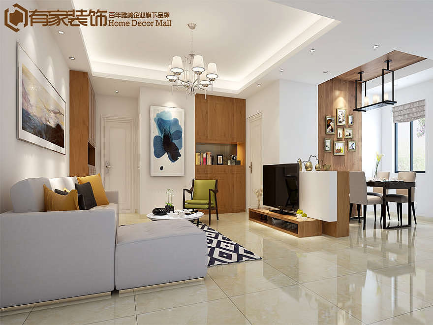 廈門家裝咨詢_廈門家裝_廈門家裝咨詢電話號(hào)碼