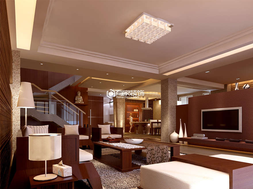 廈門家裝咨詢電話號(hào)碼_廈門家裝_廈門家裝咨詢