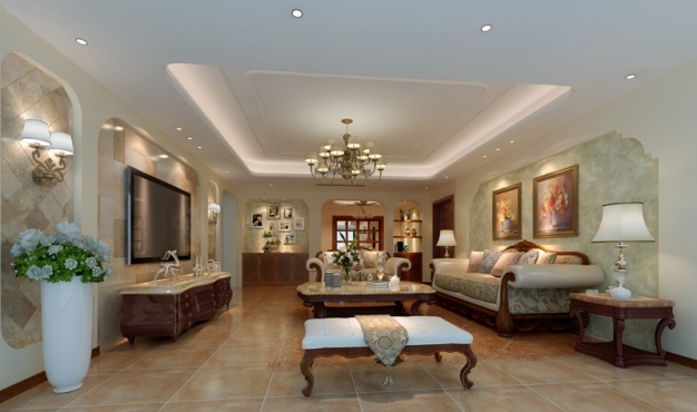 廈門家裝_廈門家裝咨詢_廈門家裝咨詢電話號(hào)碼