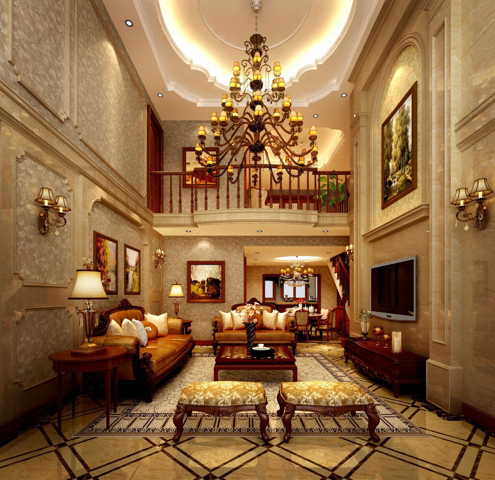 裝修工程廈門_廈門裝修工程隊(duì)_廈門裝修工程有限公司有哪些