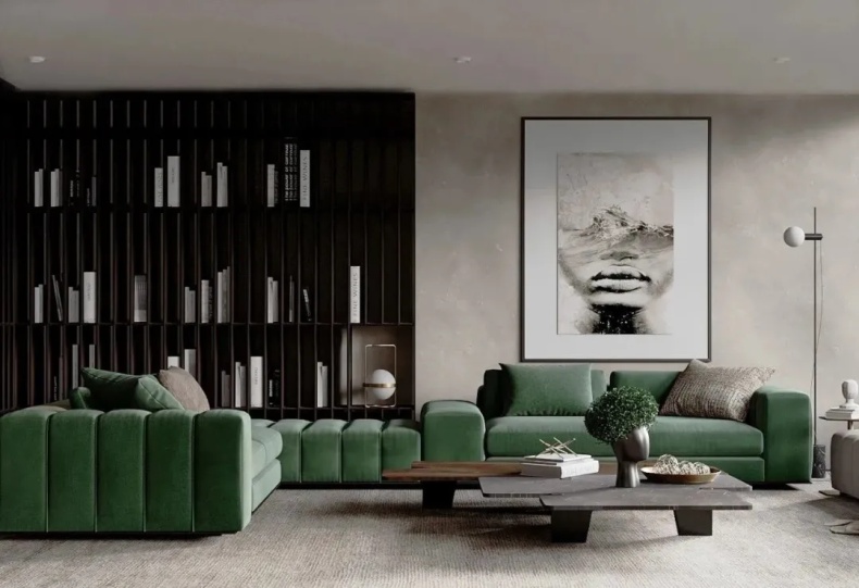 說起廈門曠匠裝飾_廈門匠一_廈門曠匠裝飾電話