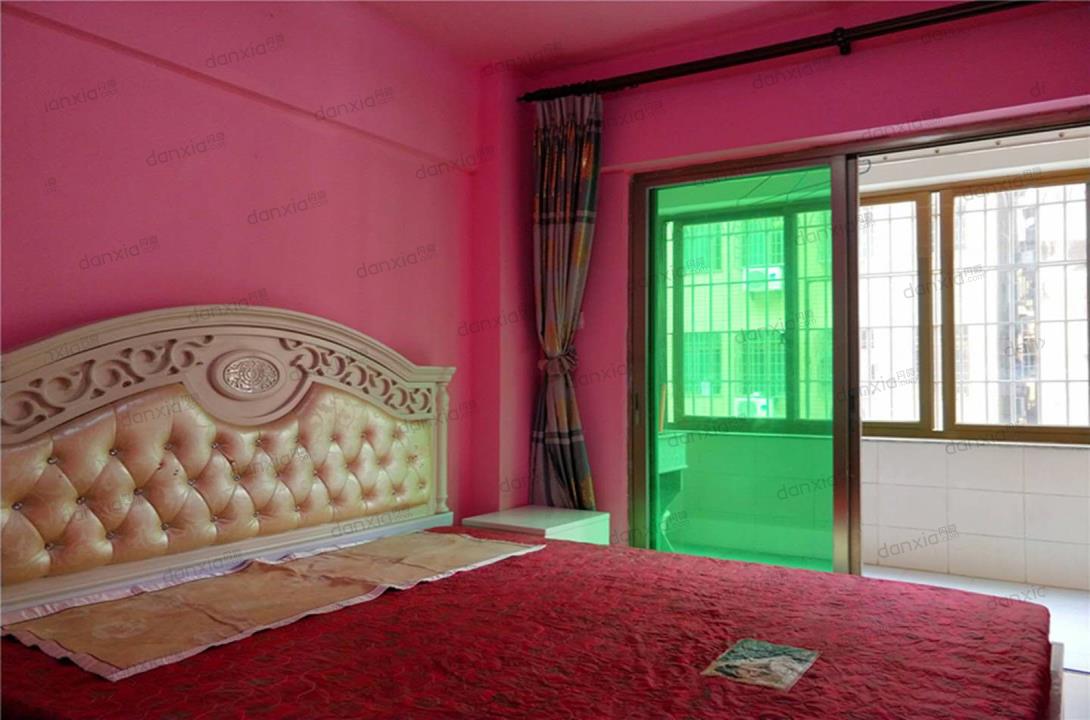 廈門市住宅裝修_廈門住宅裝修市場價(jià)格_廈門住宅裝修市場在哪里