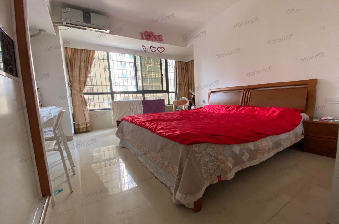 廈門住宅裝修市場價(jià)格_廈門住宅裝修市場在哪里_廈門市住宅裝修