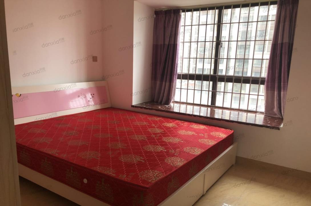 廈門市住宅裝修_廈門住宅裝修市場在哪里_廈門住宅裝修市場價(jià)格