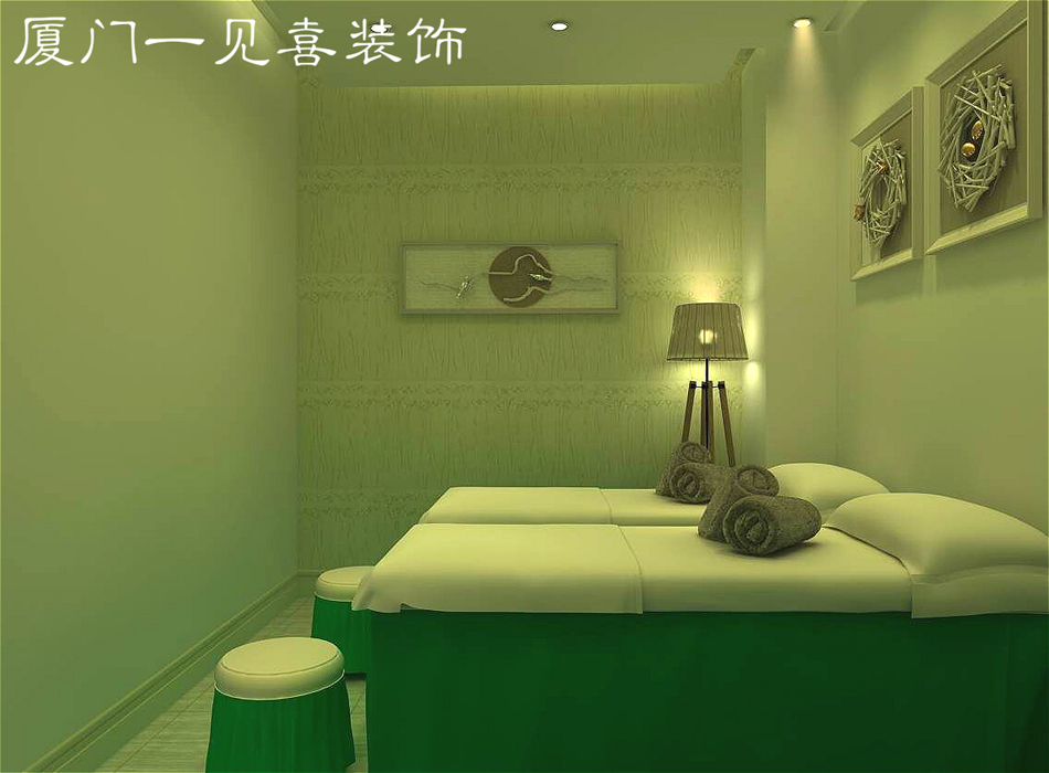 廈門(mén)金雕裝飾_廈門(mén)雕塑定制_廈門(mén)裝飾金雕公司地址