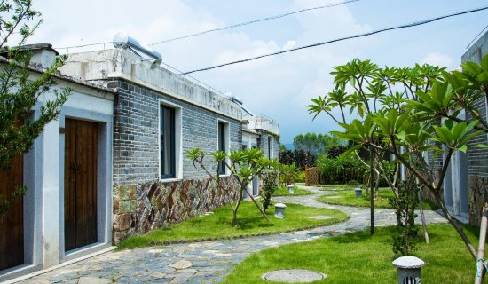 廈門(mén)金雕裝飾_廈門(mén)裝飾金雕公司地址_廈門(mén)雕塑定制