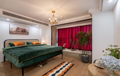 廈門(mén)裝修房屋時(shí)有規(guī)定防塵嗎_房屋裝修廈門(mén)_廈門(mén)裝修房屋公司排名