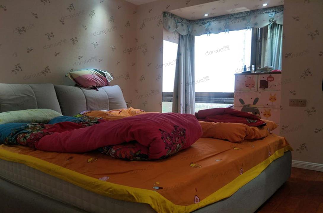 廈門(mén)裝修房屋時(shí)有規(guī)定防塵嗎_廈門(mén)裝修房屋公司排名_房屋裝修廈門(mén)