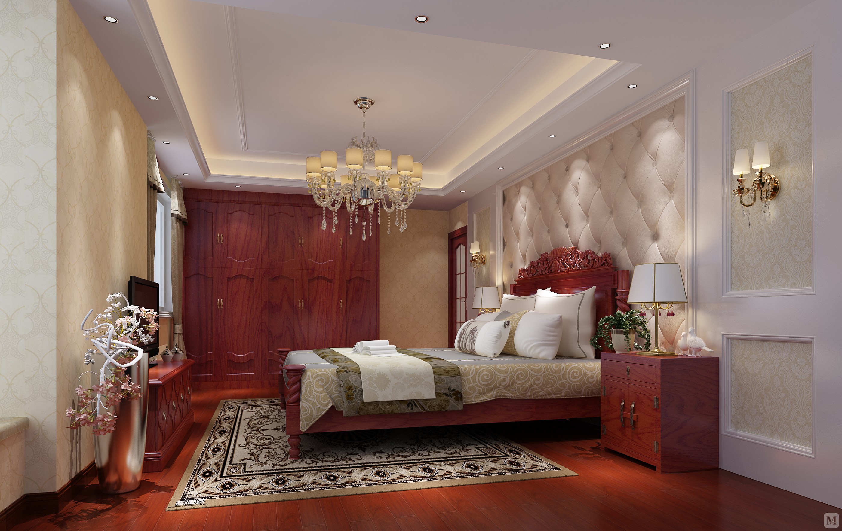 廈門(mén)裝修房屋公司排名_房屋裝修廈門(mén)_廈門(mén)裝修房屋時(shí)有規(guī)定防塵嗎