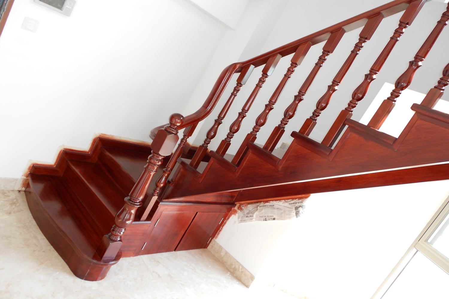 廈門(mén)裝修建材批發(fā)市場(chǎng)_廈門(mén)裝修建材市場(chǎng)在哪里_廈門(mén)裝飾材料市場(chǎng)