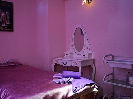 廈門裝修全包報(bào)價(jià)_廈門裝修全包一平方多少錢_廈門 全包裝修