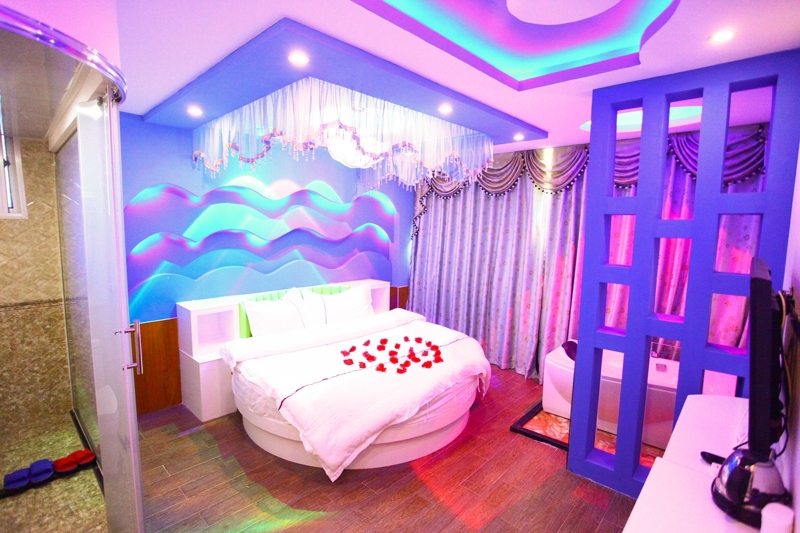 廈門 全包裝修_廈門裝修全包報(bào)價(jià)_廈門裝修全包一平方多少錢