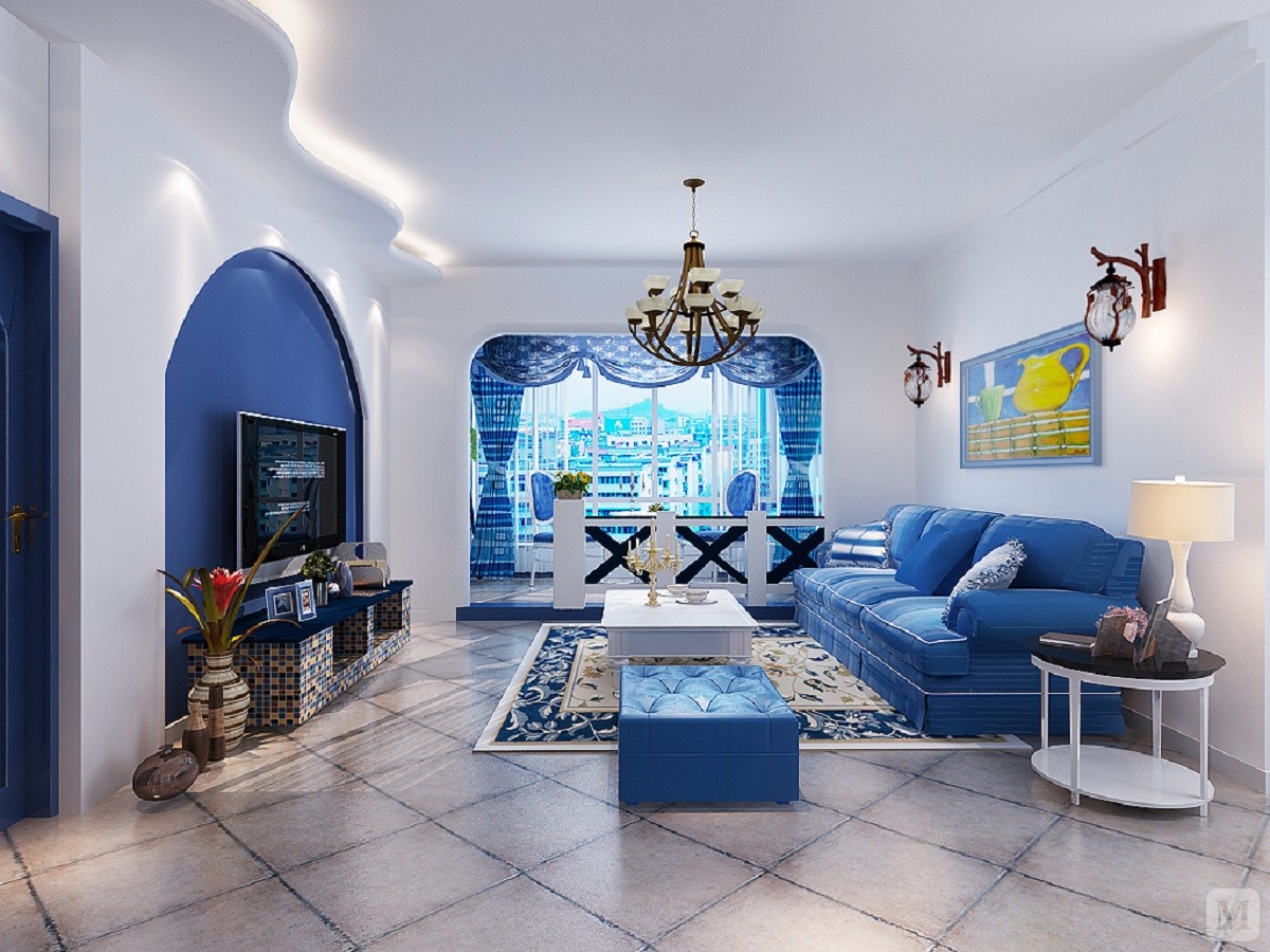 廈門(mén)樂(lè)新居裝飾_廈門(mén)裝修裝潢_廈門(mén)裝飾裝修