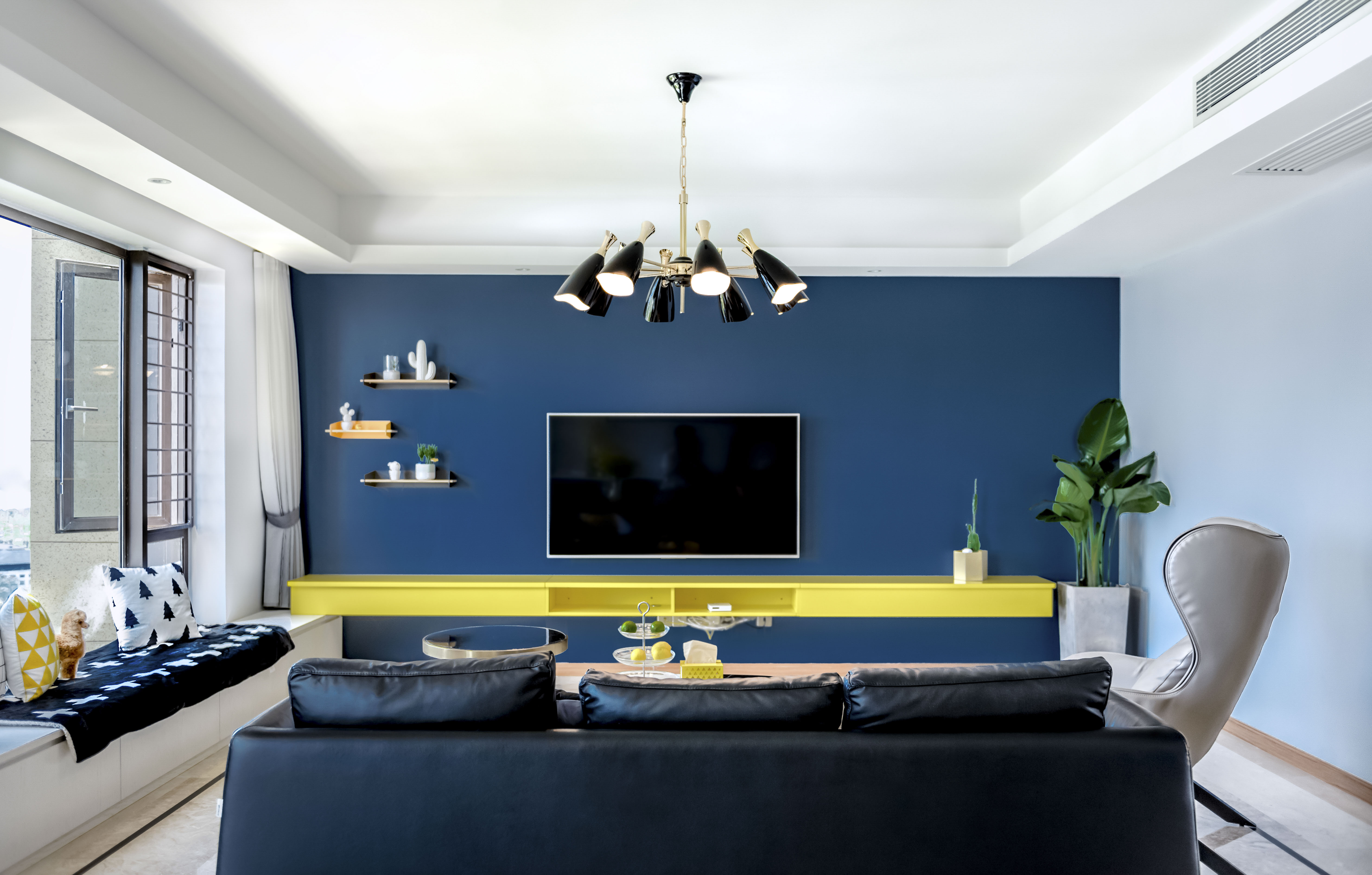 廈門(mén)裝飾裝修_廈門(mén)裝修裝潢_廈門(mén)樂(lè)新居裝飾