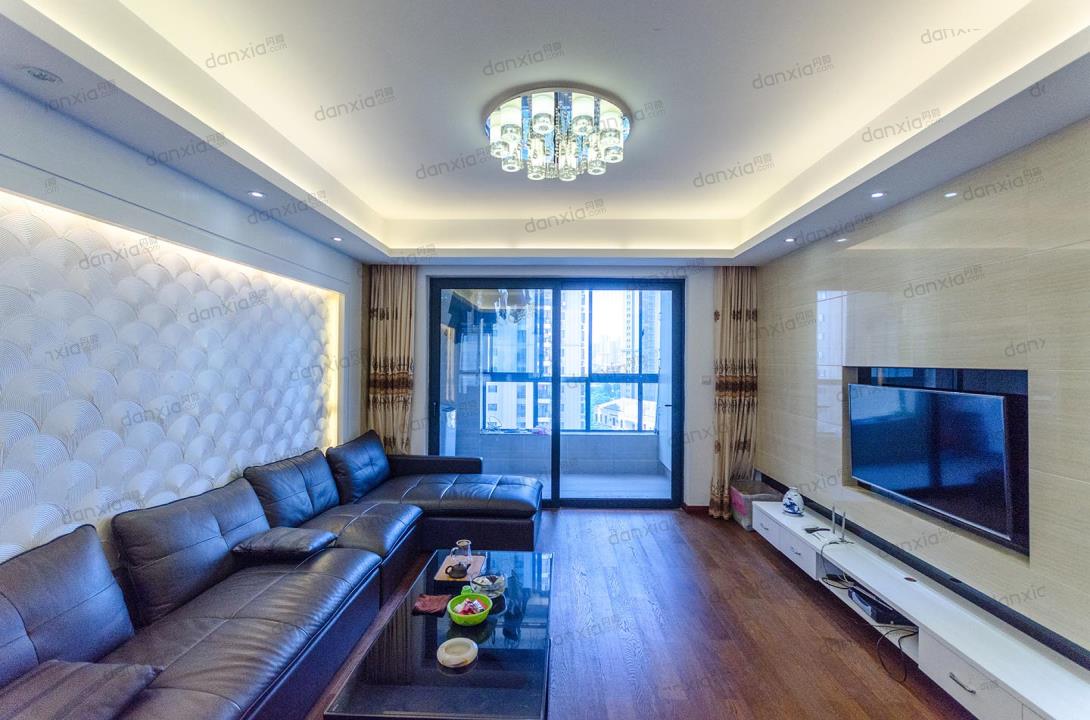 廈門舊房裝修哪家公司比較好_廈門舊房裝修價(jià)格_廈門裝修舊房?jī)r(jià)格表