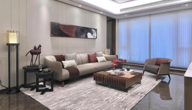 廈門舊房裝修哪家公司比較好_廈門舊房裝修價(jià)格_廈門裝修舊房?jī)r(jià)格表