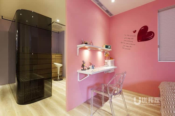 廈門十大裝修_廈門十強裝修公司_廈門裝修公司排名前十強