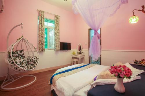 廈門十強裝修公司_廈門裝修公司排名前十強_廈門十大裝修