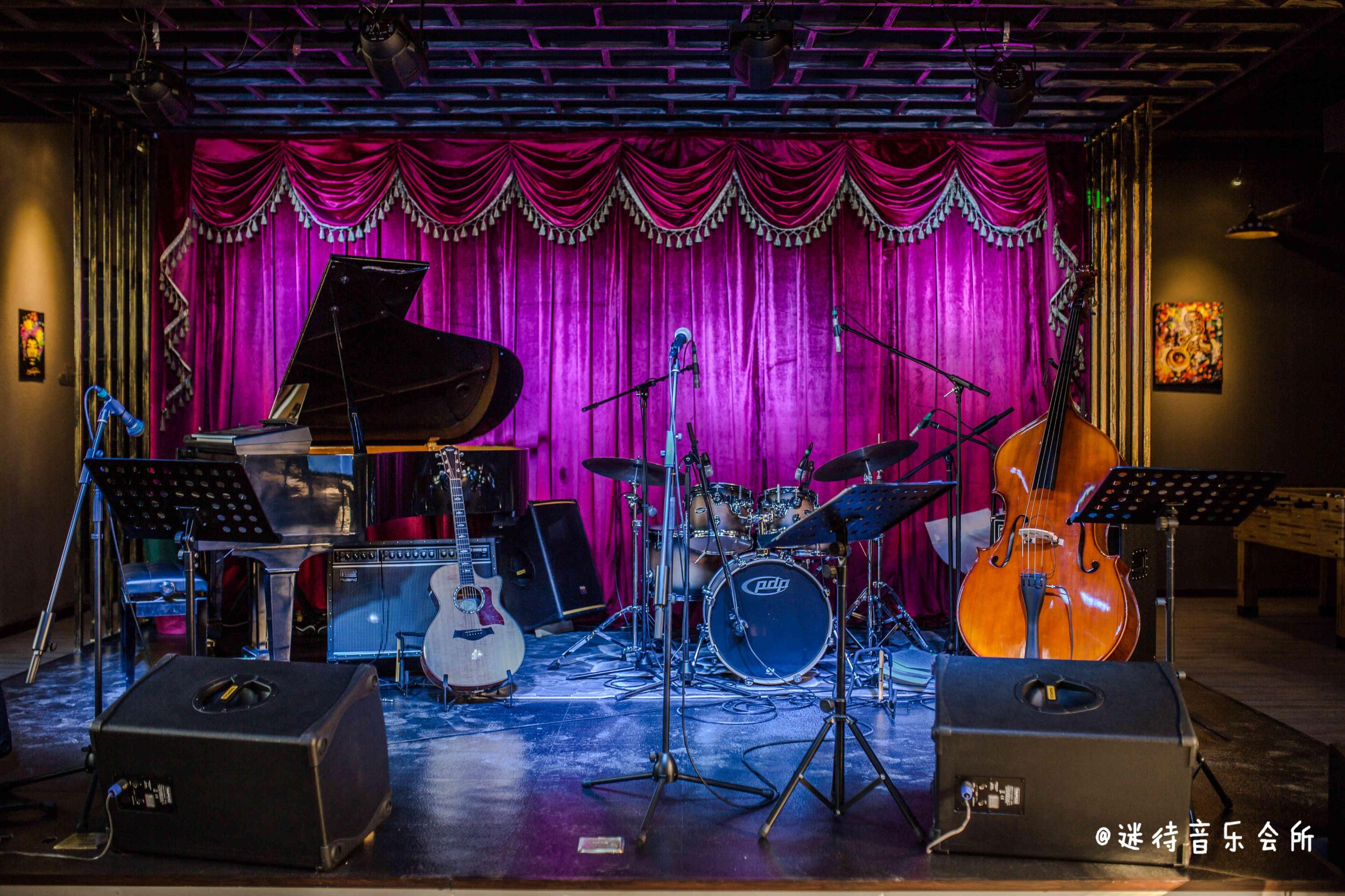 廈門裝飾裝修協(xié)會_廈門裝飾協(xié)會在哪_廈門裝修協(xié)會會長