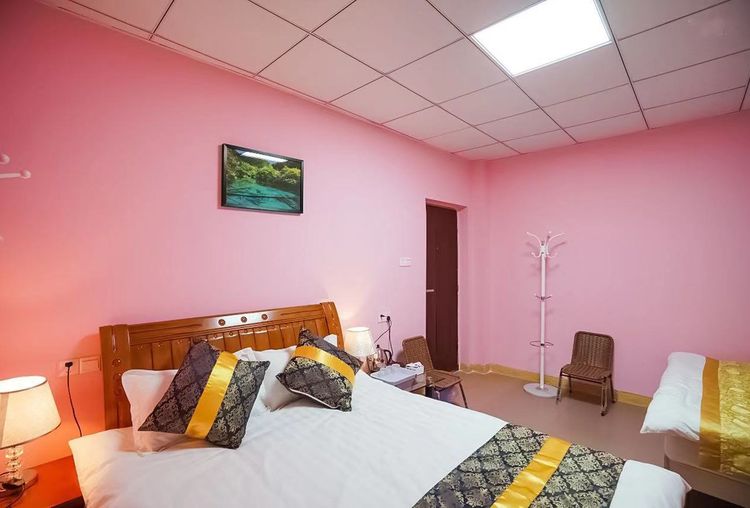 廈門裝修室實驗室招聘_廈門實驗室裝修_廈門室內裝修