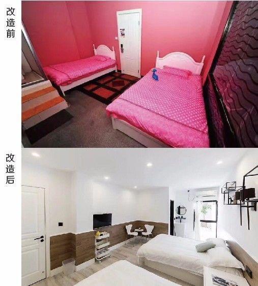 廈門實驗室裝修_廈門裝修室實驗室招聘_廈門室內裝修