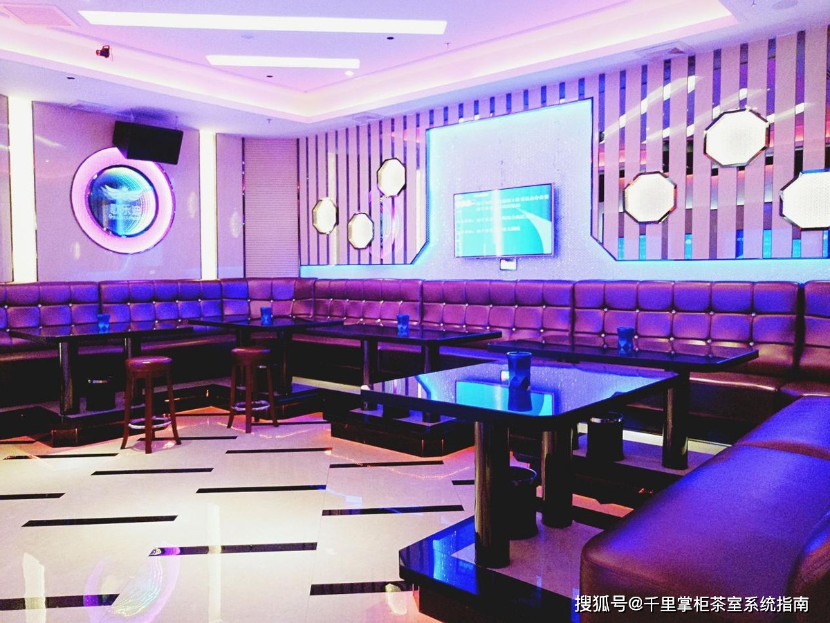 廈門裝修全包價格_廈門裝修房子全包價格表_廈門房子裝修全包多少