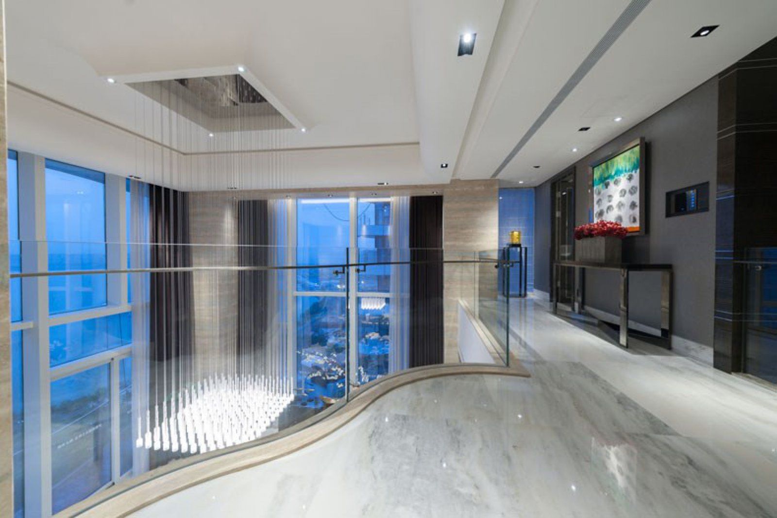 廈門室內裝修_廈門裝修裝潢_廈門現(xiàn)代裝修