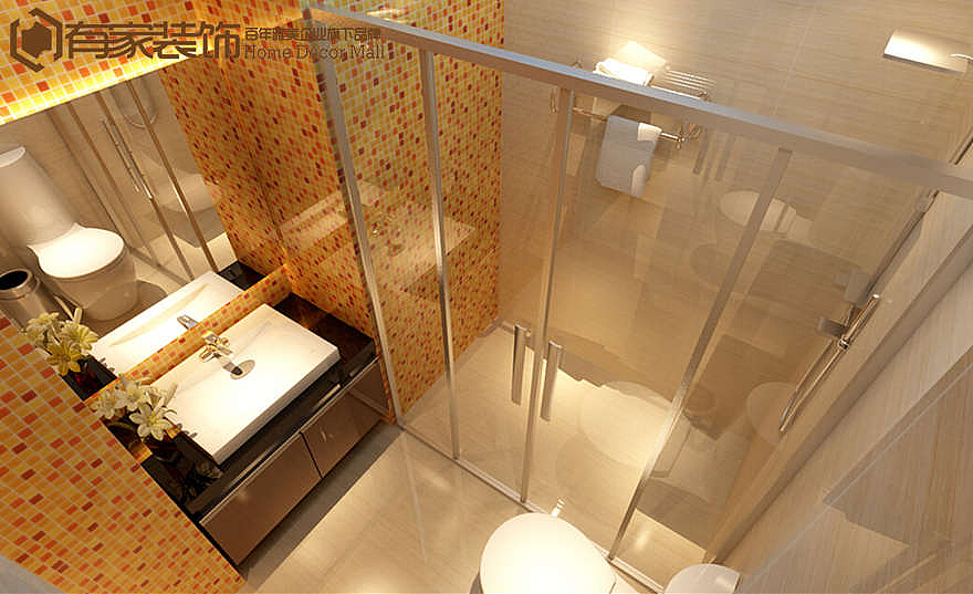 廈門裝修時(shí)間_廈門裝修時(shí)間怎么規(guī)定的_在廈門裝修