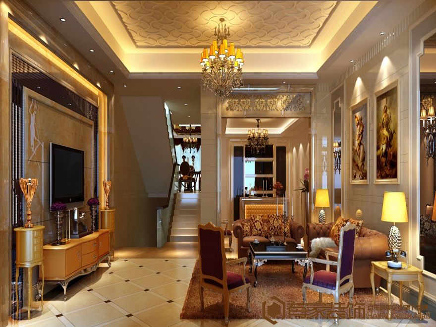 廈門裝修時(shí)間_在廈門裝修_廈門裝修時(shí)間怎么規(guī)定的