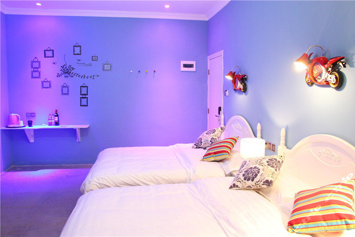 廈門室內(nèi)家裝設(shè)計_廈門家裝室內(nèi)設(shè)計公司排名_廈門家裝室內(nèi)設(shè)計招聘