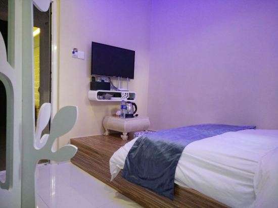 廈門室內(nèi)家裝設(shè)計_廈門家裝室內(nèi)設(shè)計招聘_廈門家裝室內(nèi)設(shè)計公司排名