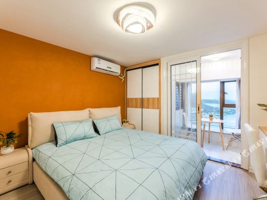 廈門(mén)裝修網(wǎng)站平臺(tái)_廈門(mén)裝修網(wǎng)哪個(gè)好_廈門(mén)裝飾裝潢網(wǎng)