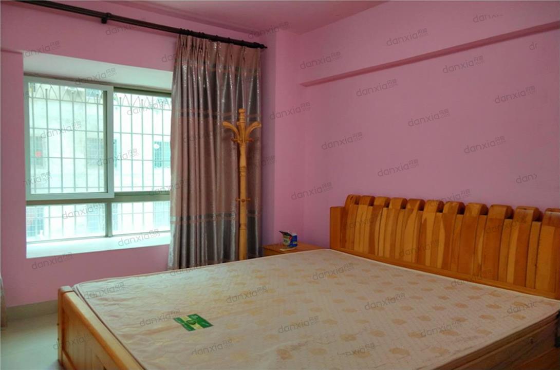 廈門(mén)裝修裝潢公司電話_廈門(mén)裝修 裝潢_廈門(mén)裝修公司裝修