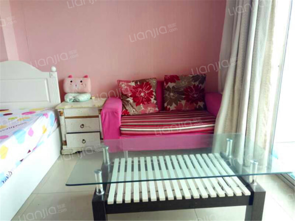 廈門(mén)裝修公司裝修_廈門(mén)裝修裝潢公司電話_廈門(mén)裝修 裝潢