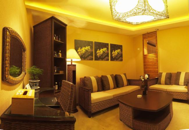 廈門裝修施工隊_廈門裝修施工_廈門裝修施工時間規(guī)定